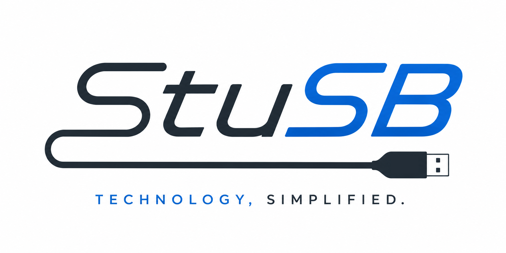 StuSB Technology Support